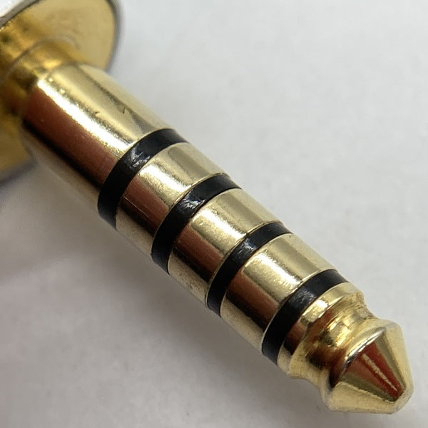 【中古】MAKE1【秋葉原】