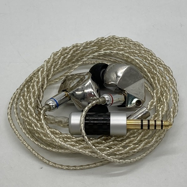 【中古】MAKE1【秋葉原】