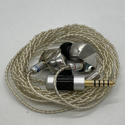 【中古】MAKE1【秋葉原】