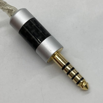 【中古】MAKE1【秋葉原】