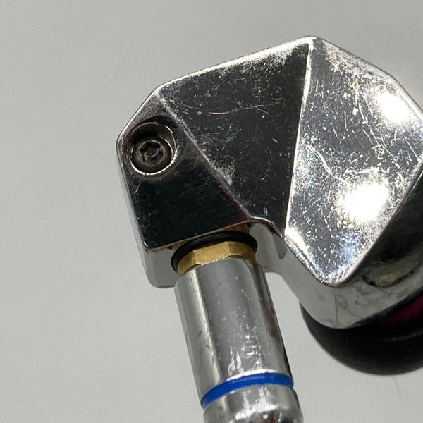 【中古】MAKE1【秋葉原】