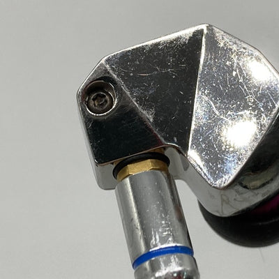 【中古】MAKE1【秋葉原】