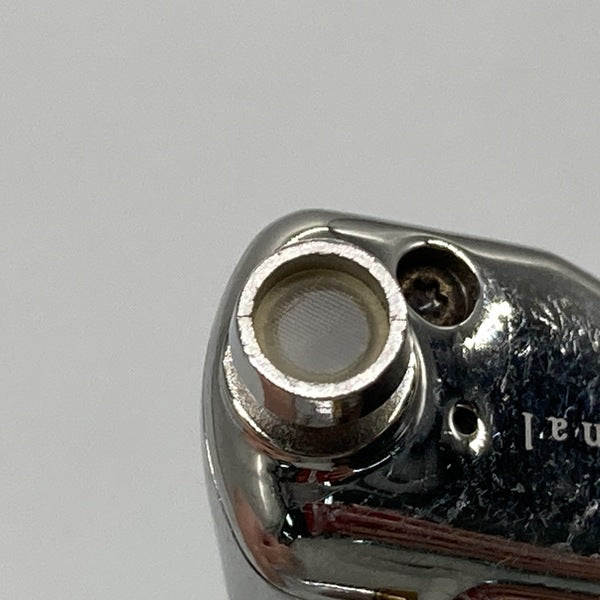 【中古】MAKE1【秋葉原】