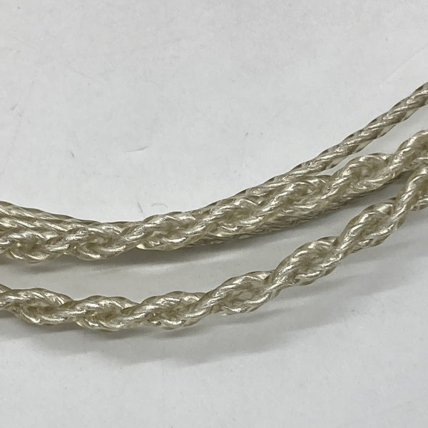 【中古】MAKE1【秋葉原】