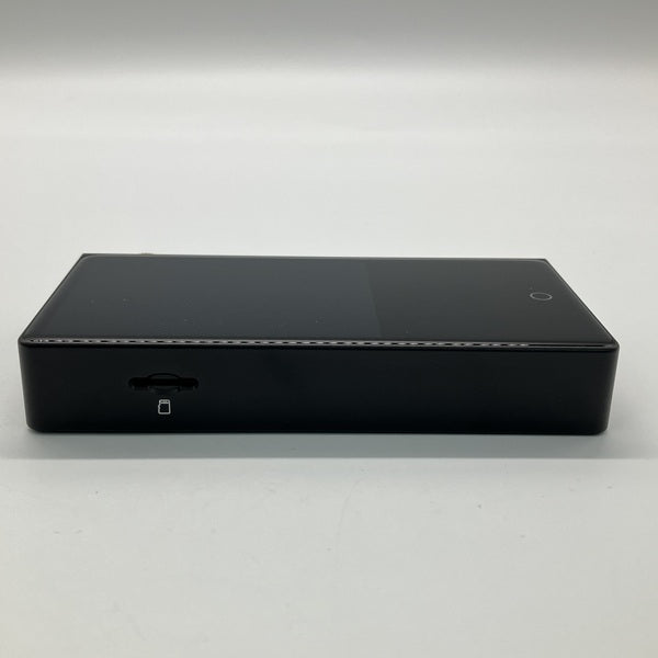 【中古】N3Pro【秋葉原】