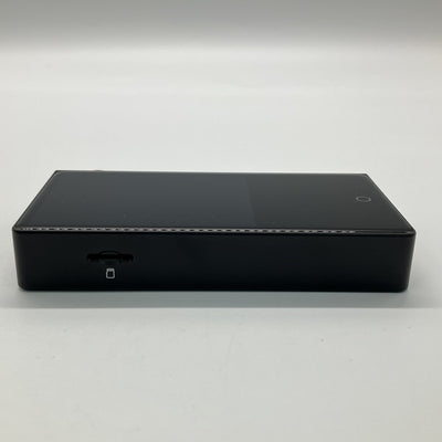 【中古】N3Pro【秋葉原】