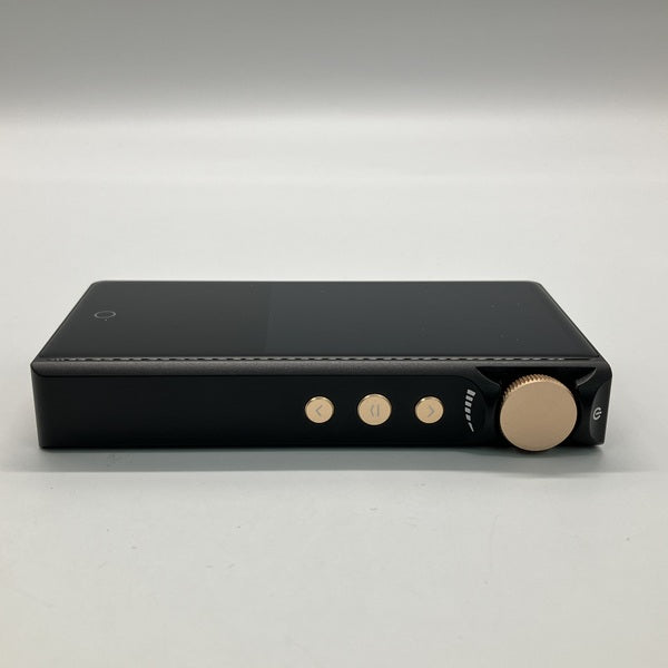【中古】N3Pro【秋葉原】