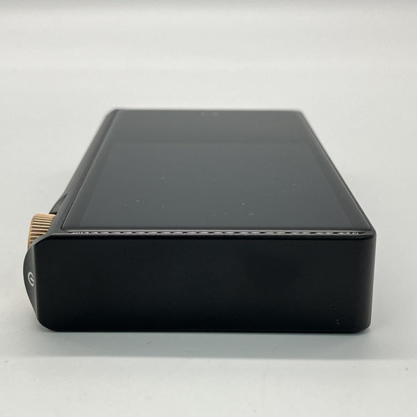 【中古】N3Pro【秋葉原】