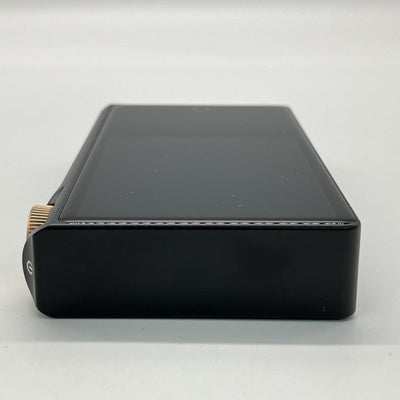 【中古】N3Pro【秋葉原】