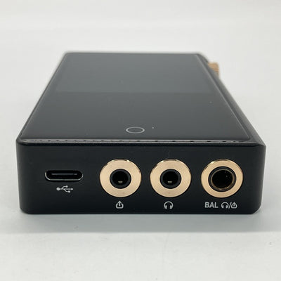 【中古】N3Pro【秋葉原】