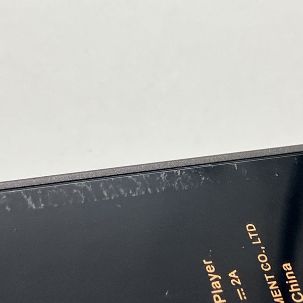 【中古】N3Pro【秋葉原】