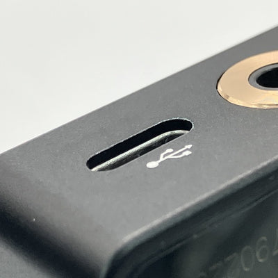 【中古】N3Pro【秋葉原】
