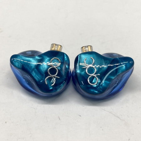 qdc 【中古】NEPTUNE 【QDC-5915】（ケーブル欠品）【秋葉原