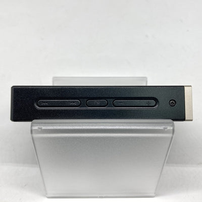 【中古】PLENUE D2 シルバーブラック 【PD2-64G-SB】【秋葉原】