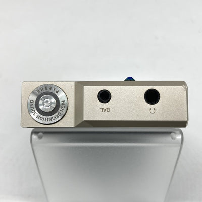 【中古】PLENUE D2 シルバーブラック 【PD2-64G-SB】【秋葉原】