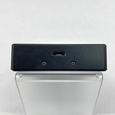 【中古】PLENUE D2 シルバーブラック 【PD2-64G-SB】【秋葉原】