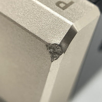 【中古】PLENUE D2 シルバーブラック 【PD2-64G-SB】【秋葉原】