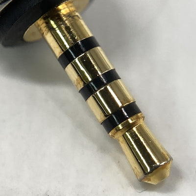 【中古】Silversonic MKV qdc/UE Custom - 2.5mm 【BEA-4604】【秋葉原】