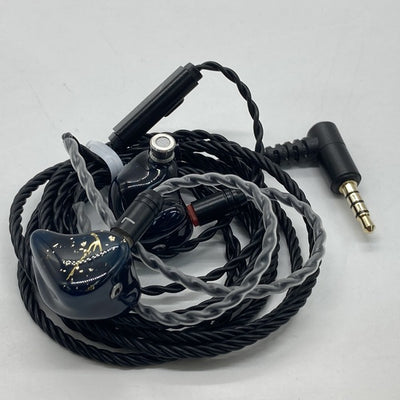【中古】Bd005pro Murky Blue【仙台】