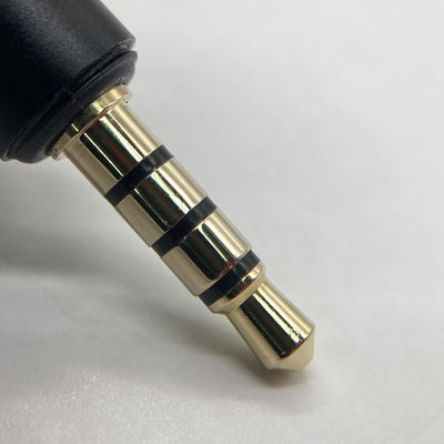 【中古】Bd005pro Murky Blue【仙台】