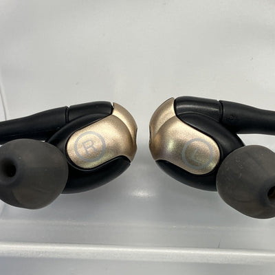 【中古】WESTONE W60【秋葉原】