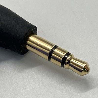 【中古】WESTONE W60【秋葉原】