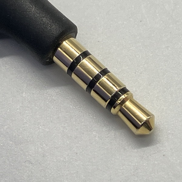 【中古】WESTONE W60【秋葉原】