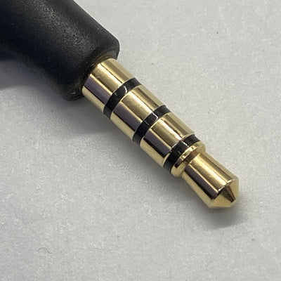【中古】WESTONE W60【秋葉原】