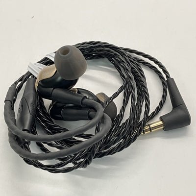 【中古】WESTONE W60【秋葉原】