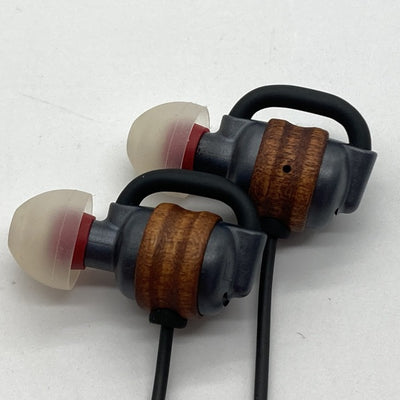 【中古】Flat4-櫻Plus(SAKURA Plus)【名古屋】