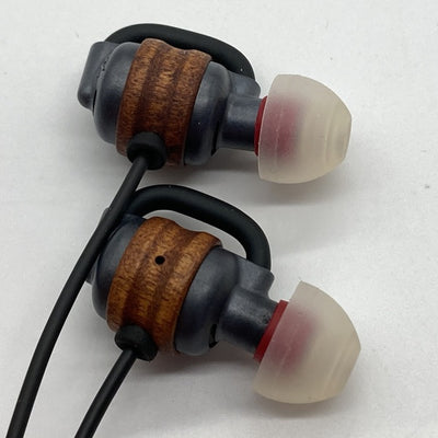 【中古】Flat4-櫻Plus(SAKURA Plus)【名古屋】