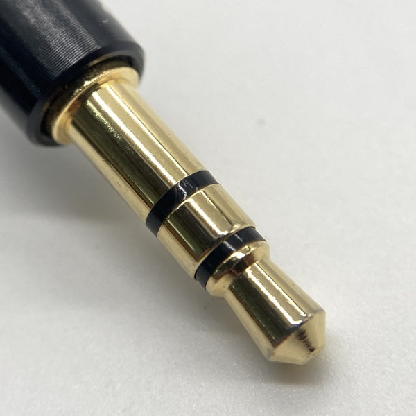 【中古】Flat4-櫻Plus(SAKURA Plus)【名古屋】