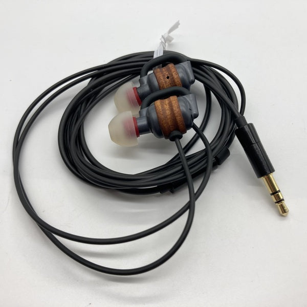 【中古】Flat4-櫻Plus(SAKURA Plus)【名古屋】