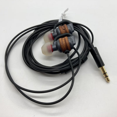 【中古】Flat4-櫻Plus(SAKURA Plus)【名古屋】