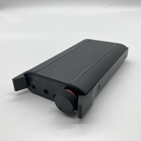 【中古】DAC-HA200(B)【名古屋】