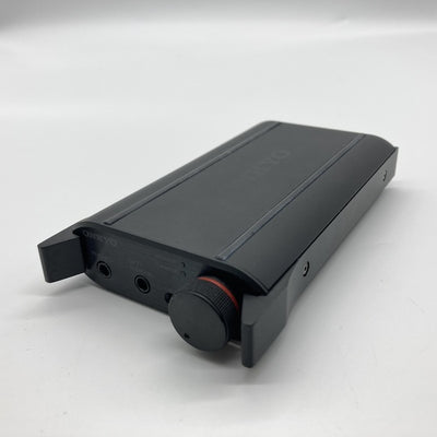 【中古】DAC-HA200(B)【名古屋】