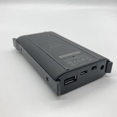 【中古】DAC-HA200(B)【名古屋】