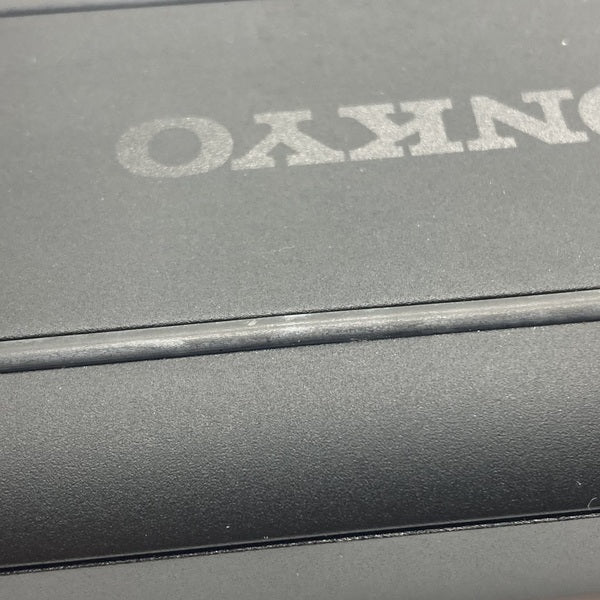 【中古】DAC-HA200(B)【名古屋】
