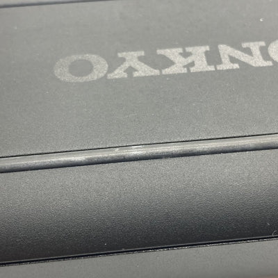 【中古】DAC-HA200(B)【名古屋】