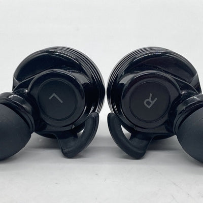 【中古】W800BTB【日本橋】