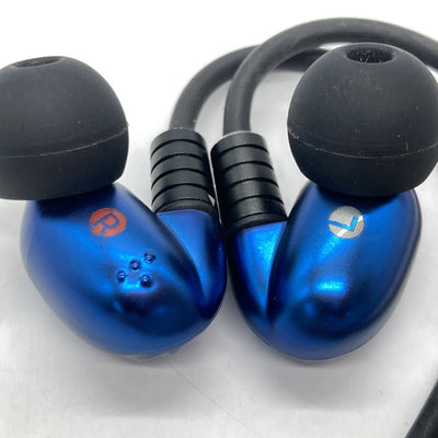 【中古】PRIMO8【日本橋】