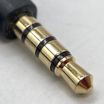 【中古】PRIMO8【日本橋】