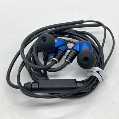 【中古】PRIMO8【日本橋】