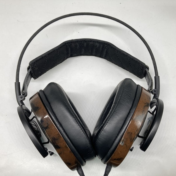 【中古】NIGHTHAWK【秋葉原】