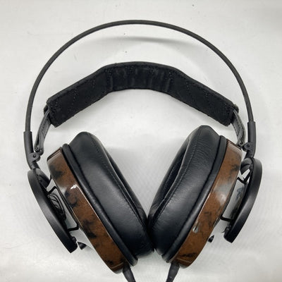 【中古】NIGHTHAWK【秋葉原】