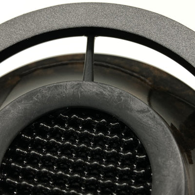 【中古】NIGHTHAWK【秋葉原】
