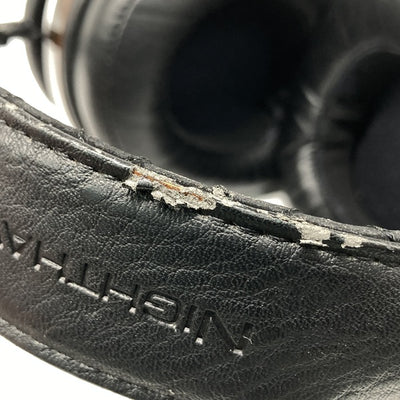 【中古】NIGHTHAWK【秋葉原】