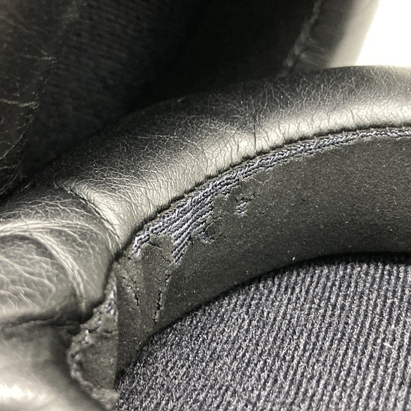 【中古】NIGHTHAWK【秋葉原】
