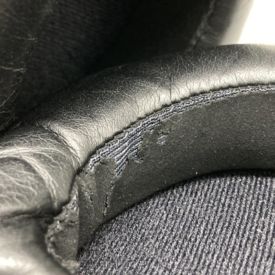 【中古】NIGHTHAWK【秋葉原】