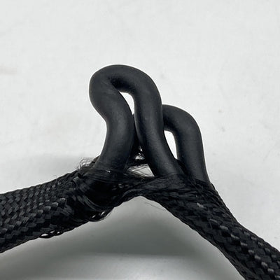 【中古】NIGHTHAWK【秋葉原】